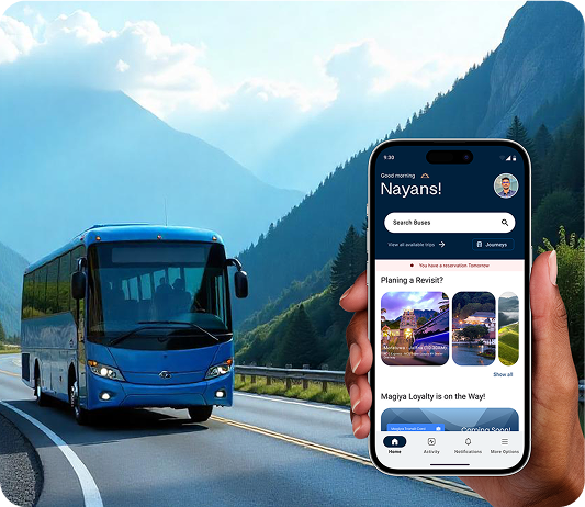 Feature Image